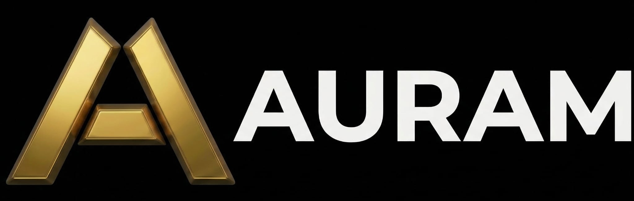 AURAM 株式会社アウラム